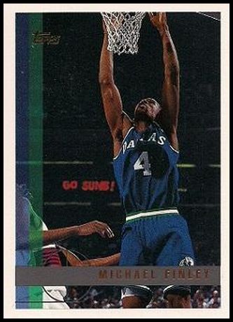 97T 159 Michael Finley.jpg